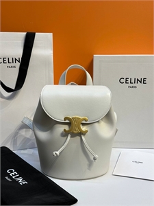 {{productViewItem.photos[photoViewList.activeNavIndex].Alt || productViewItem.photos[photoViewList.activeNavIndex].Description || 'Рюкзак CELINE'}}