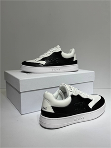 {{productViewItem.photos[photoViewList.activeNavIndex].Alt || productViewItem.photos[photoViewList.activeNavIndex].Description || 'Кеды CELINE'}}