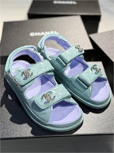 {{productViewItem.photos[photoViewList.activeNavIndex].Alt || productViewItem.photos[photoViewList.activeNavIndex].Description || 'Сандалии CHANEL'}}