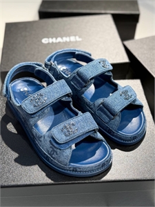 {{productViewItem.photos[photoViewList.activeNavIndex].Alt || productViewItem.photos[photoViewList.activeNavIndex].Description || 'Сандалии CHANEL'}}