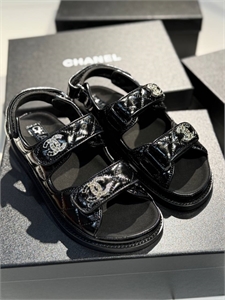 {{productViewItem.photos[photoViewList.activeNavIndex].Alt || productViewItem.photos[photoViewList.activeNavIndex].Description || 'Сандалии CHANEL'}}