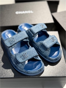 {{productViewItem.photos[photoViewList.activeNavIndex].Alt || productViewItem.photos[photoViewList.activeNavIndex].Description || 'Сандалии CHANEL'}}