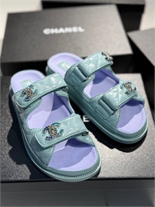 {{productViewItem.photos[photoViewList.activeNavIndex].Alt || productViewItem.photos[photoViewList.activeNavIndex].Description || 'Сандалии CHANEL'}}