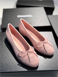 {{productViewItem.photos[photoViewList.activeNavIndex].Alt || productViewItem.photos[photoViewList.activeNavIndex].Description || 'Балетки CHANEL'}}
