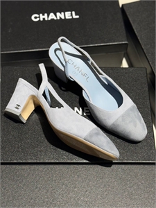 {{productViewItem.photos[photoViewList.activeNavIndex].Alt || productViewItem.photos[photoViewList.activeNavIndex].Description || 'Туфли CHANEL'}}