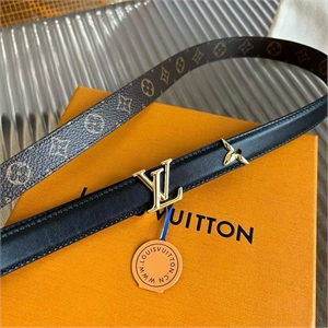 {{productViewItem.photos[photoViewList.activeNavIndex].Alt || productViewItem.photos[photoViewList.activeNavIndex].Description || 'Ремень Louis Vuitton Двусторонний'}}