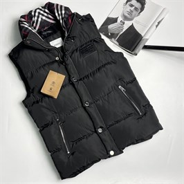 Безрукавка Burberry 11048