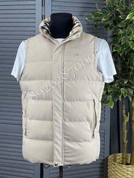 Безрукавка Burberry 14167