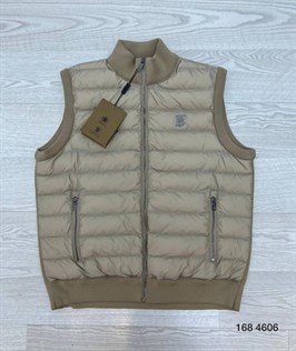 Безрукавка Burberry 25031