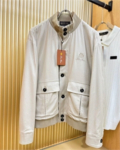 Куртка LP 132838