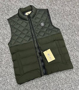 Безрукавка Burberry 26847