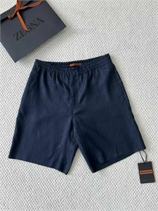 Шорты ZEGNA 132855