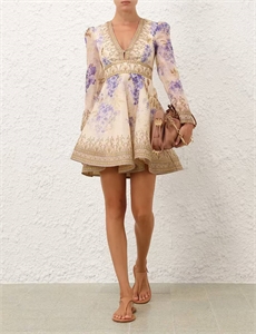 {{productViewItem.photos[photoViewList.activeNavIndex].Alt || productViewItem.photos[photoViewList.activeNavIndex].Description || 'Платье ZIMMERMANN'}}