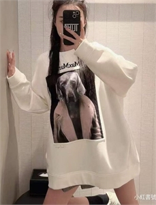 {{productViewItem.photos[photoViewList.activeNavIndex].Alt || productViewItem.photos[photoViewList.activeNavIndex].Description || 'Толстовка MAX MARA'}}