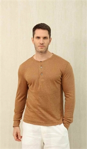 Поло ZEGNA 132879