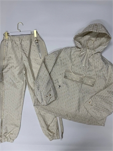 Худи DIOR 132983