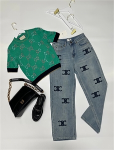 Кофта GUCCI 132995