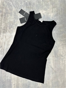 Майка YSL 133010