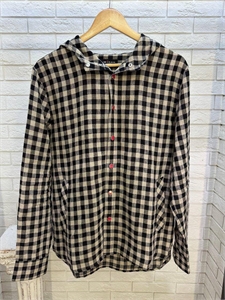 {{productViewItem.photos[photoViewList.activeNavIndex].Alt || productViewItem.photos[photoViewList.activeNavIndex].Description || 'Рубашка KITON'}}