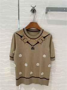 Кофта 133063