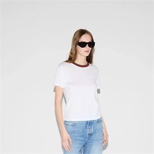 Футболка GUCCI 133066