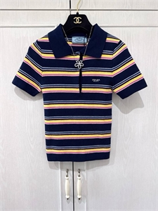 Кофта PRADA 133069