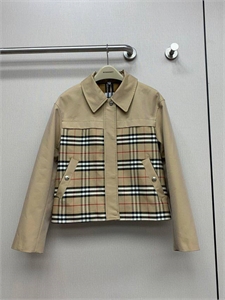 {{productViewItem.photos[photoViewList.activeNavIndex].Alt || productViewItem.photos[photoViewList.activeNavIndex].Description || 'Куртка BURBERRY'}}