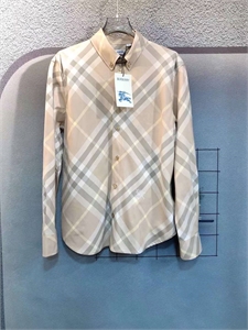 {{productViewItem.photos[photoViewList.activeNavIndex].Alt || productViewItem.photos[photoViewList.activeNavIndex].Description || 'Рубашка BURBERRY'}}