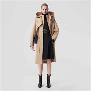 {{productViewItem.photos[photoViewList.activeNavIndex].Alt || productViewItem.photos[photoViewList.activeNavIndex].Description || 'Тренч BURBERRY'}}