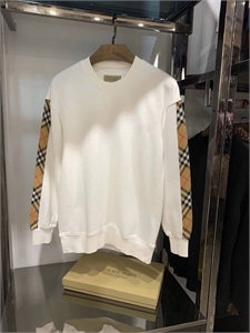 {{productViewItem.photos[photoViewList.activeNavIndex].Alt || productViewItem.photos[photoViewList.activeNavIndex].Description || 'Толстовка BURBERRY'}}