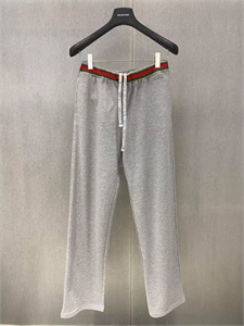 {{productViewItem.photos[photoViewList.activeNavIndex].Alt || productViewItem.photos[photoViewList.activeNavIndex].Description || 'Брюки GUCCI'}}