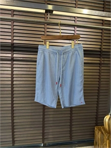 {{productViewItem.photos[photoViewList.activeNavIndex].Alt || productViewItem.photos[photoViewList.activeNavIndex].Description || 'Шорты KITON'}}