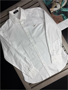 {{productViewItem.photos[photoViewList.activeNavIndex].Alt || productViewItem.photos[photoViewList.activeNavIndex].Description || 'Рубашка ZEGNA'}}