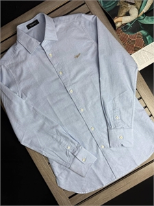 {{productViewItem.photos[photoViewList.activeNavIndex].Alt || productViewItem.photos[photoViewList.activeNavIndex].Description || 'Рубашка ZEGNA'}}