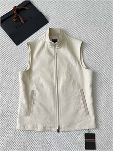{{productViewItem.photos[photoViewList.activeNavIndex].Alt || productViewItem.photos[photoViewList.activeNavIndex].Description || 'Жилет ZEGNA'}}