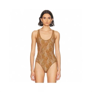 {{productViewItem.photos[photoViewList.activeNavIndex].Alt || productViewItem.photos[photoViewList.activeNavIndex].Description || 'Боди Zimmermann'}}