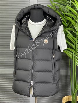 Безрукавка moncler 11159