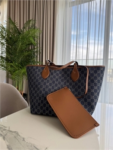 Сумка DIOR 133258
