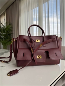 Сумка Balenciaga 34см 133261