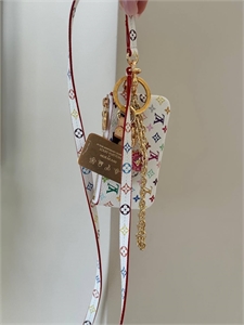 Ключница LV 133264
