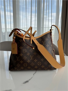 Сумка LV 29 см 133266