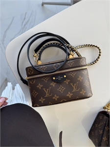 Сумка LV 133267