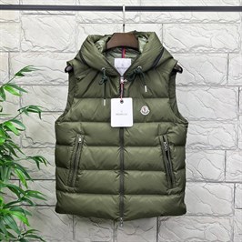 Безрукавка moncler 13679