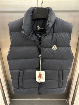 Безрукавка moncler 37371