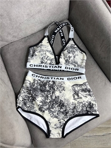 Купальник DIOR 133293