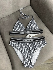 Купальник DIOR 133294