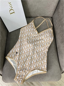 Купальник DIOR 133295