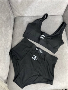 Купальник CHANEL 133296