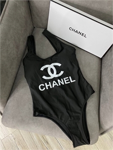 Купальник CHANEL 133303