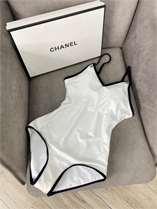 Купальник CHANEL 133309